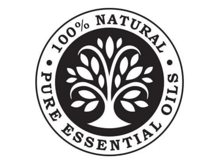 Tisserand Aromatherapy