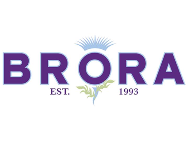 Brora