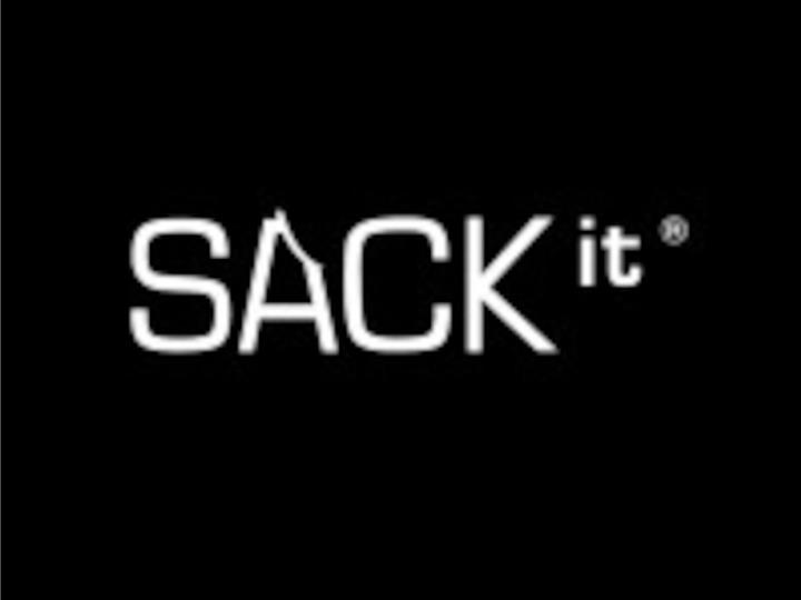 Sack It