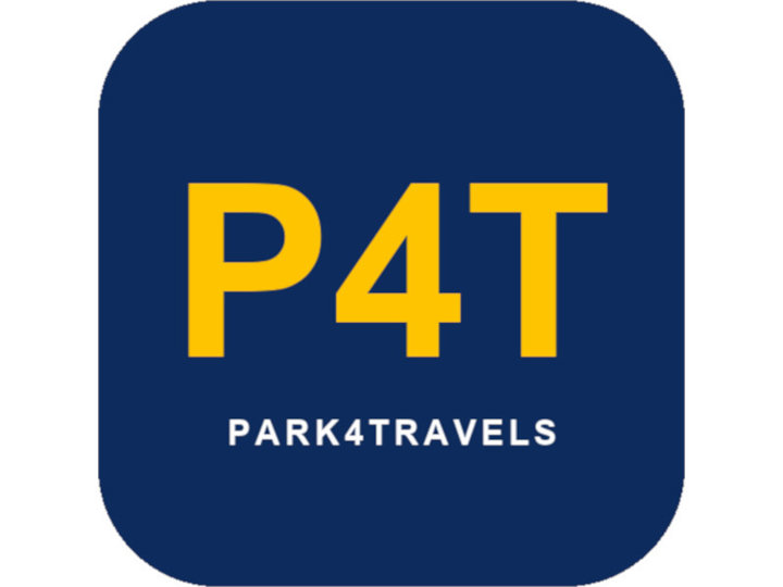 Park4Travels 