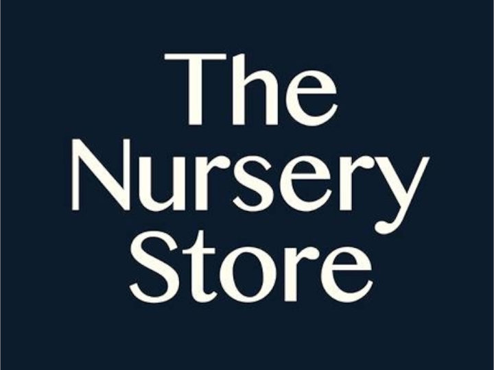 The Nursery Store