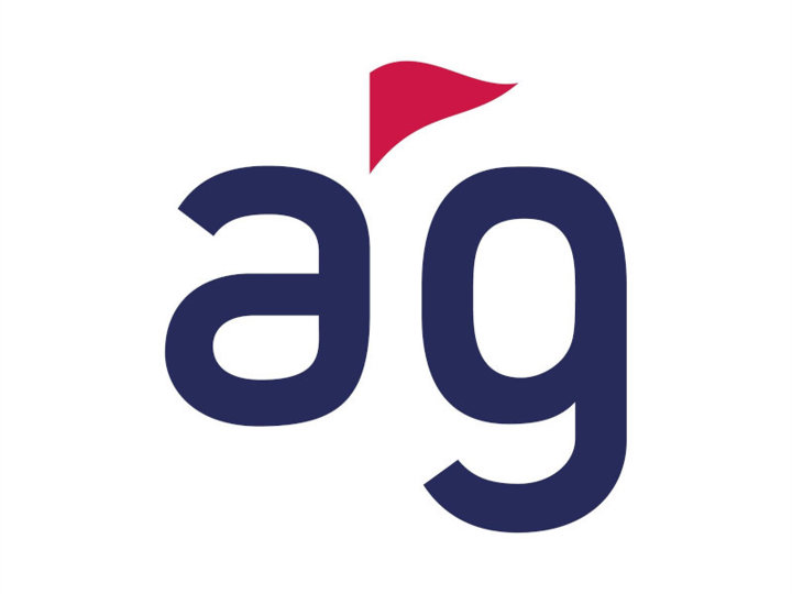 American Golf