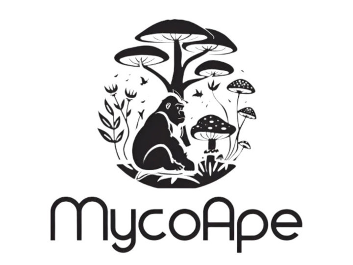 MycoApe