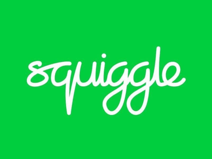 Squiggle Consult