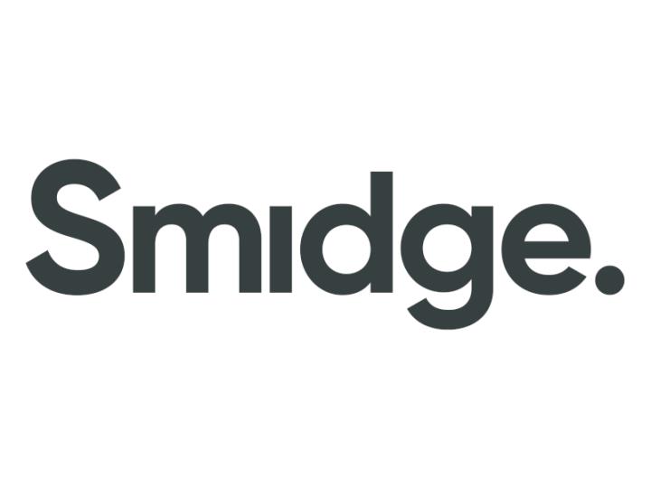 Smidge