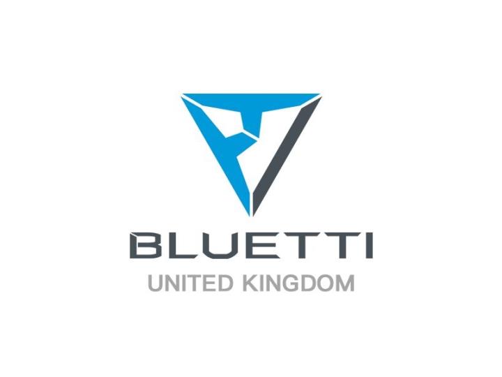 BLUETTI UK