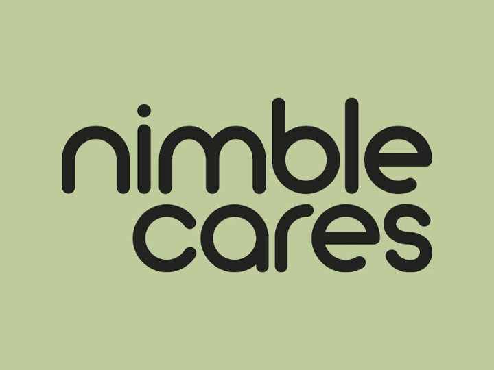 Nimble