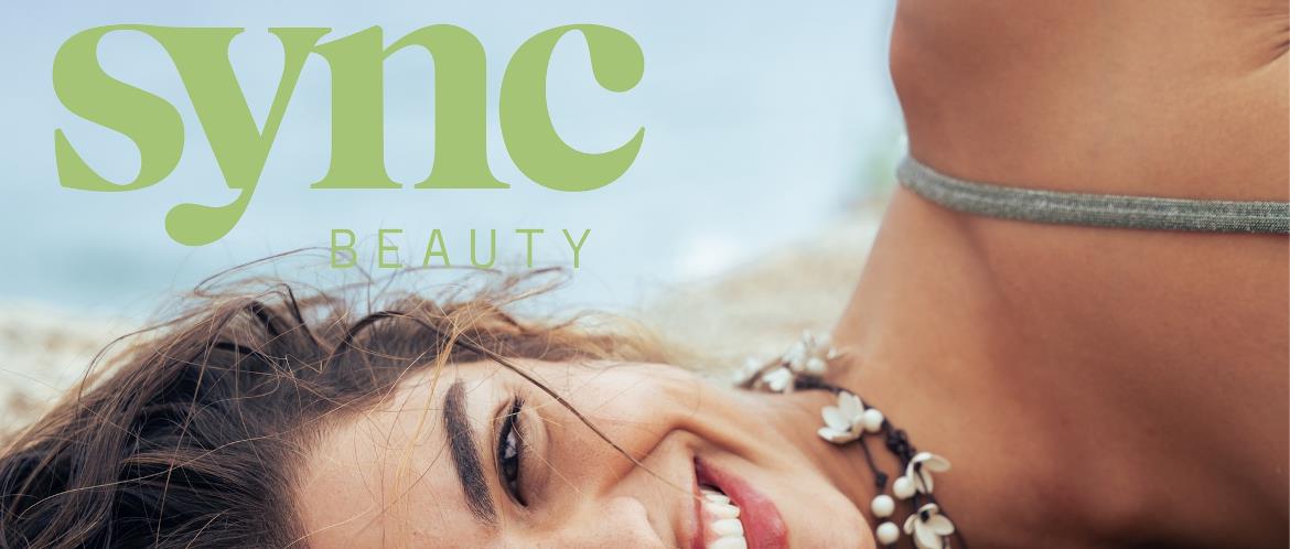 Sync Beauty