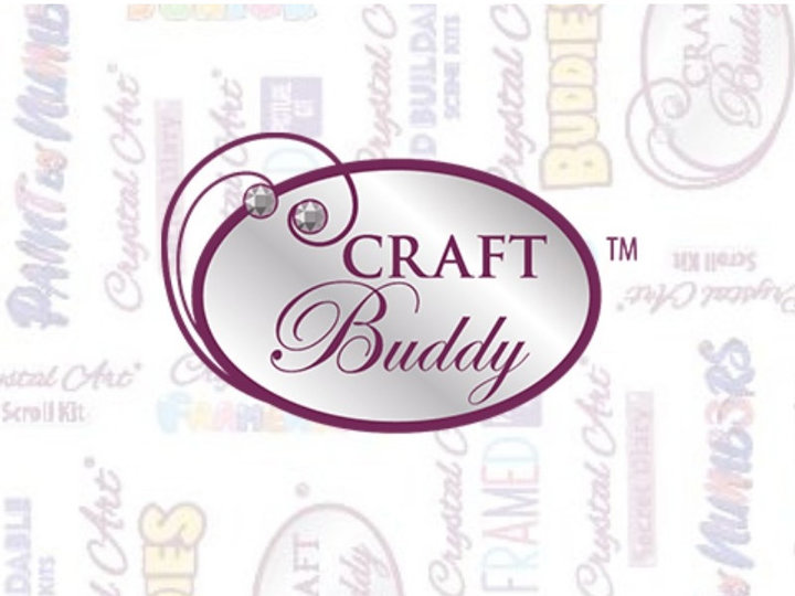 Craft Buddy