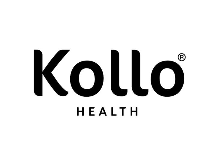 Kollo Health