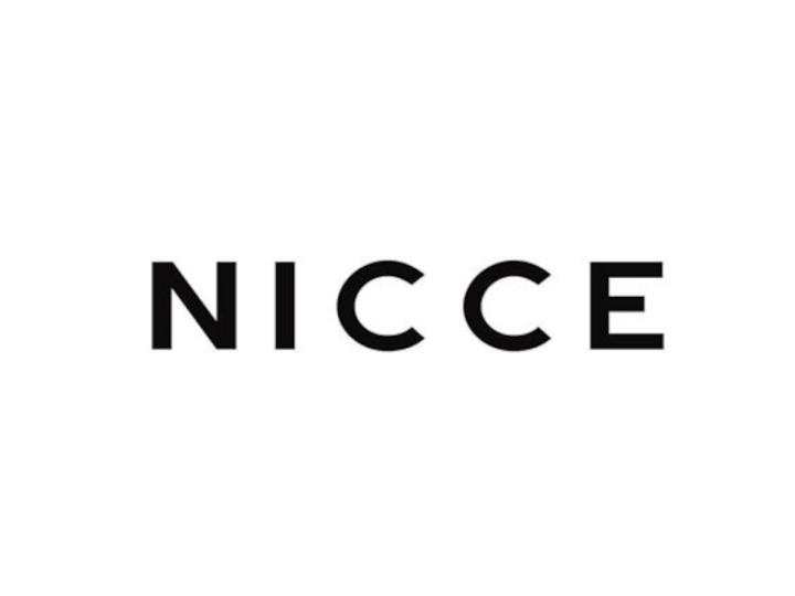 NICCE 