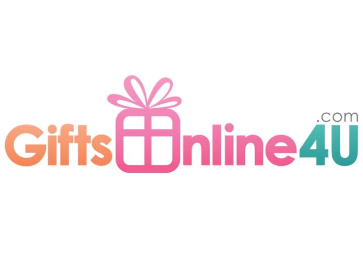 Gifts Online4u