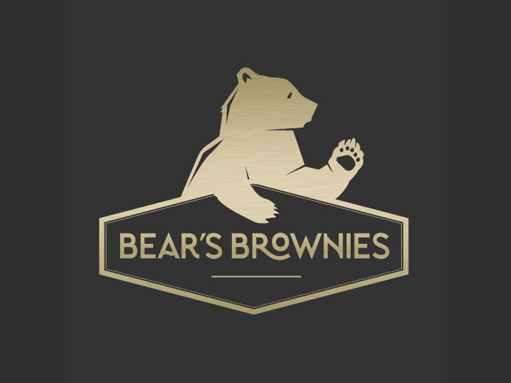 Bear's Brownies