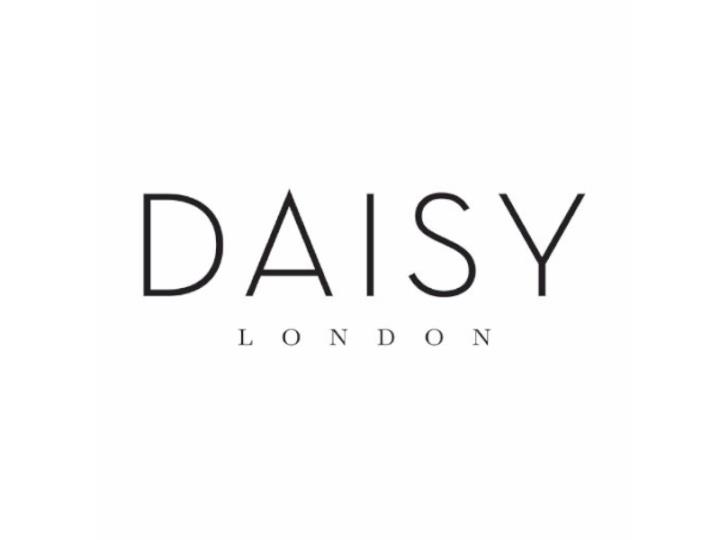 Daisy Global Ltd