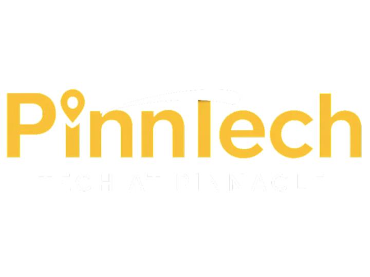 PinnTech
