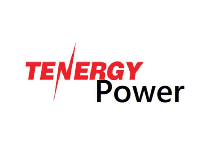 Tenergy