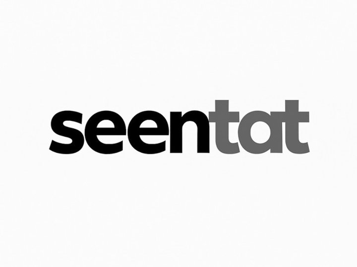Seentat