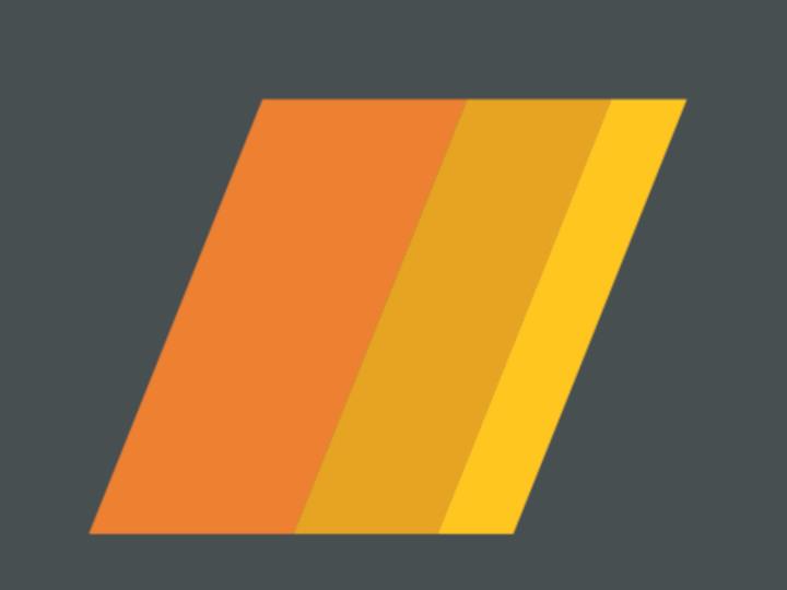 Agadon Designer Radiators