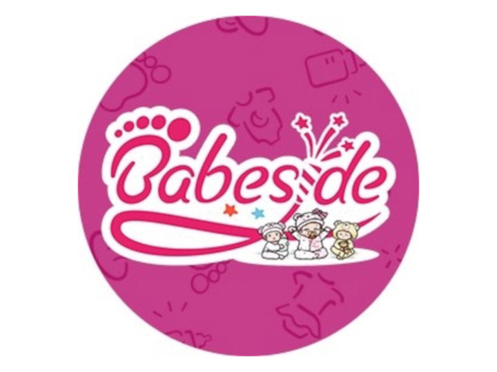 Babeside