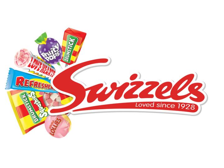 Swizzels