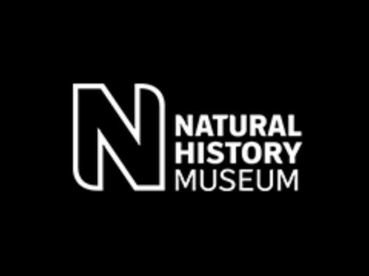 Natural History Museum