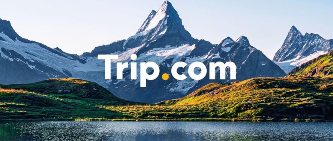 Trip.com UK