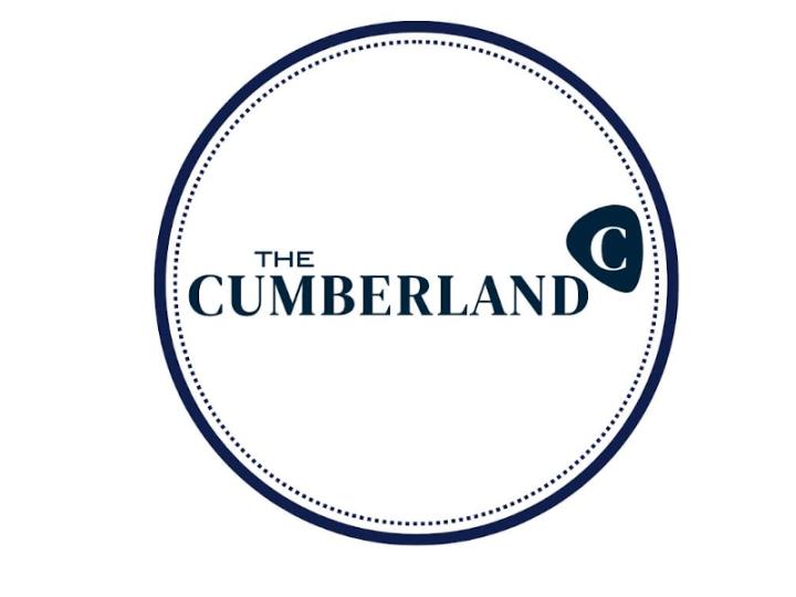 The Cumberland