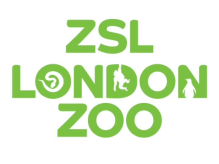 Zoological Society of London - London Zoo