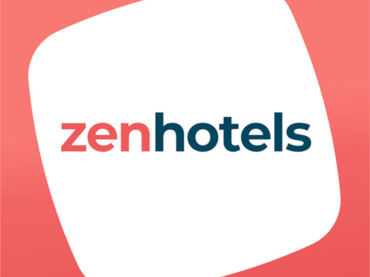 Zen Hotels GB