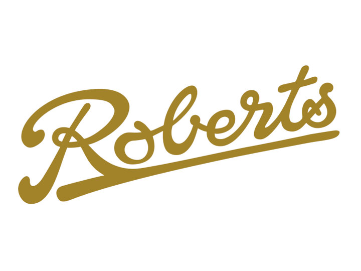 Roberts Radio