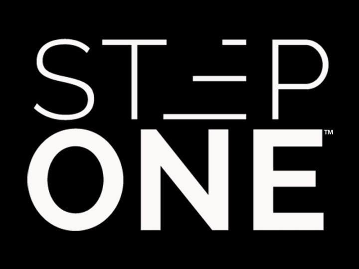 Step One UK