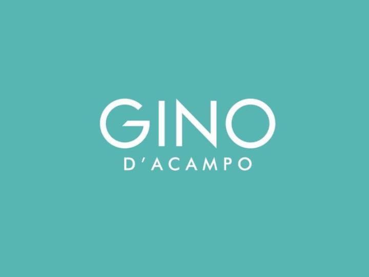 Gino D'Acampo Rewards