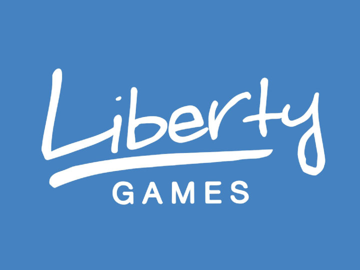Liberty Games
