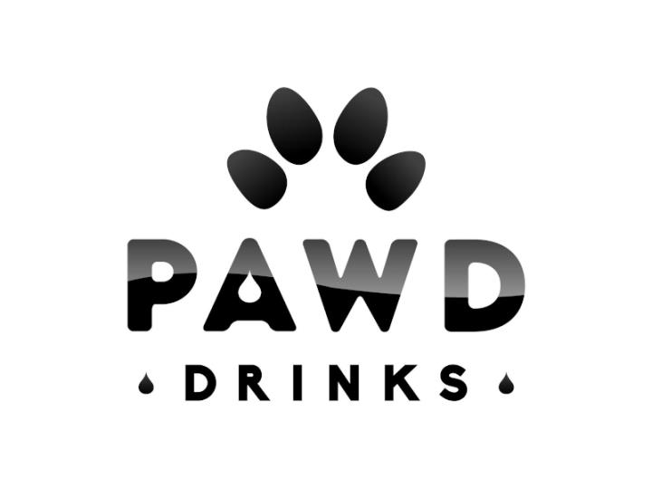 Pawd Drinks