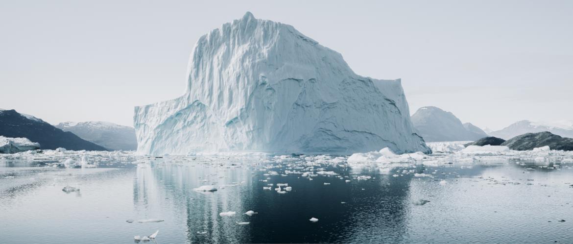 Natural History Museum