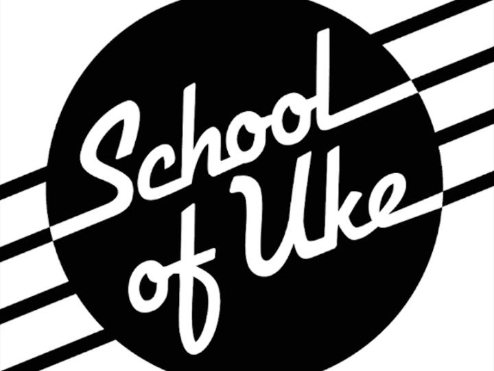 School Of Uke