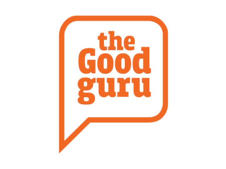 The Good Guru