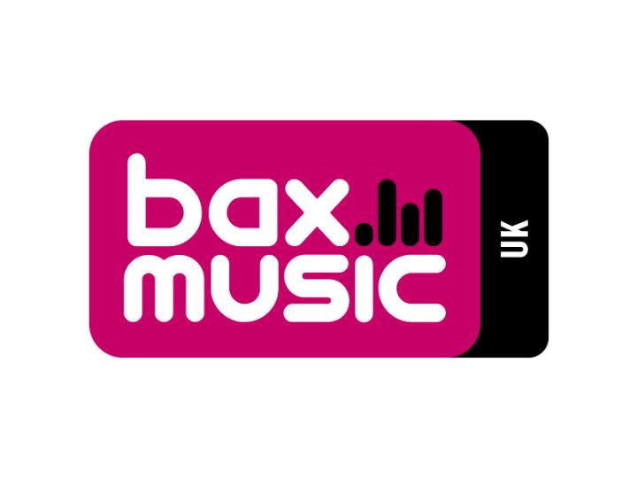 Bax-shop