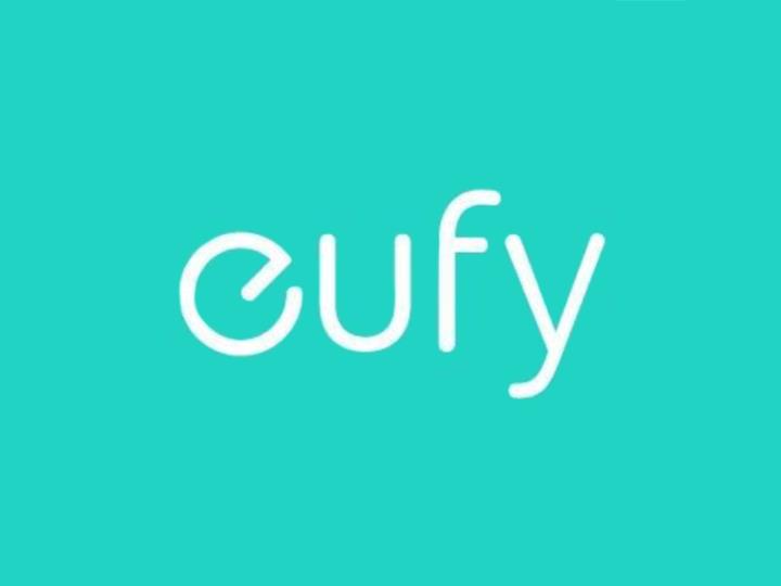 Eufylife UK