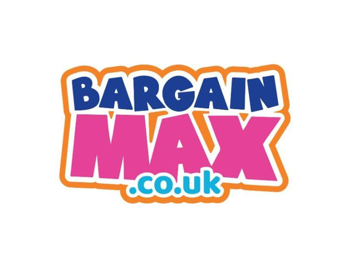 BARGAINMAX
