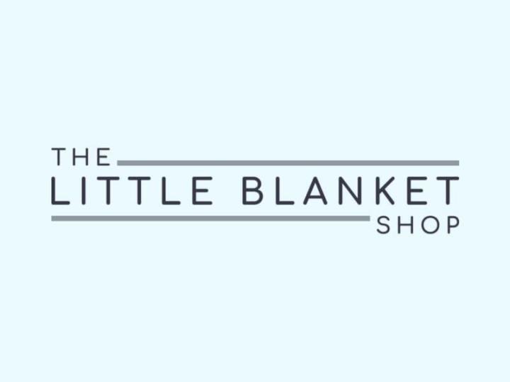 The Little Blanket Shop