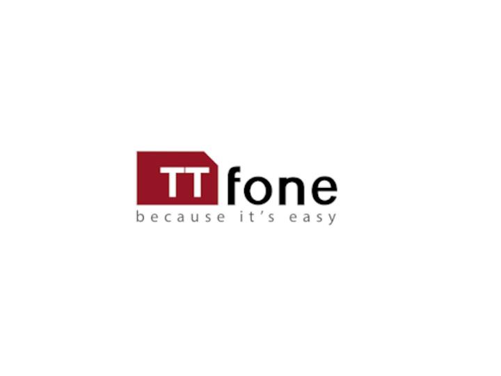 TTfone